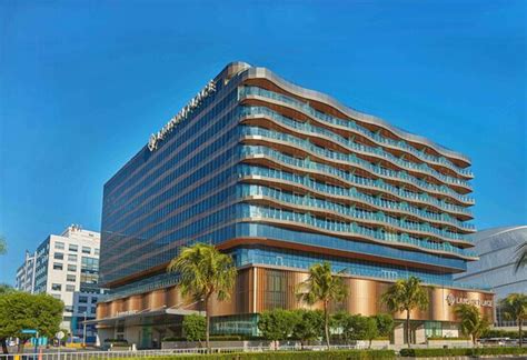 THE 10 CLOSEST Hotels to Parañaque Integrated Terminal .